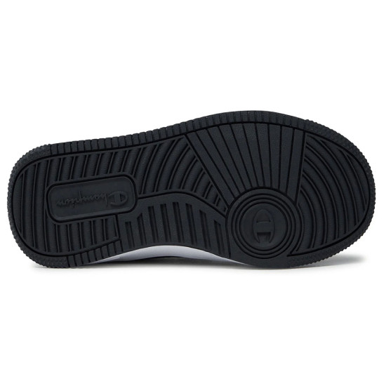 Champion Low Cut Shoe Rebound Low B PS Champion Low Cut Shoe Rebound Low B PS